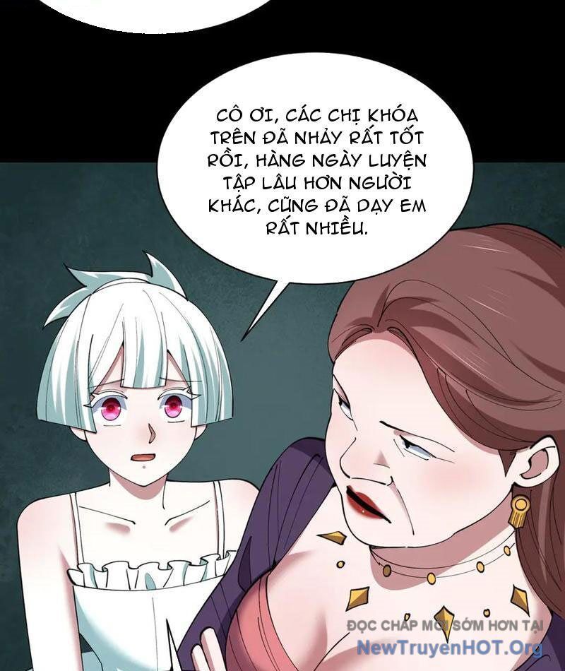 Chương 513
