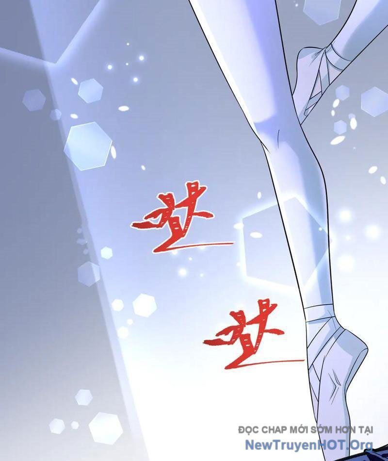 Chương 513