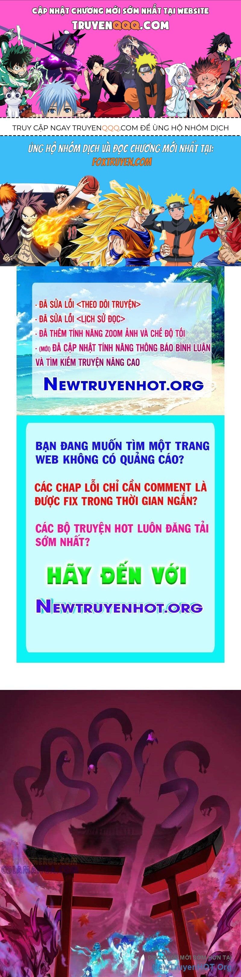 Chương 514