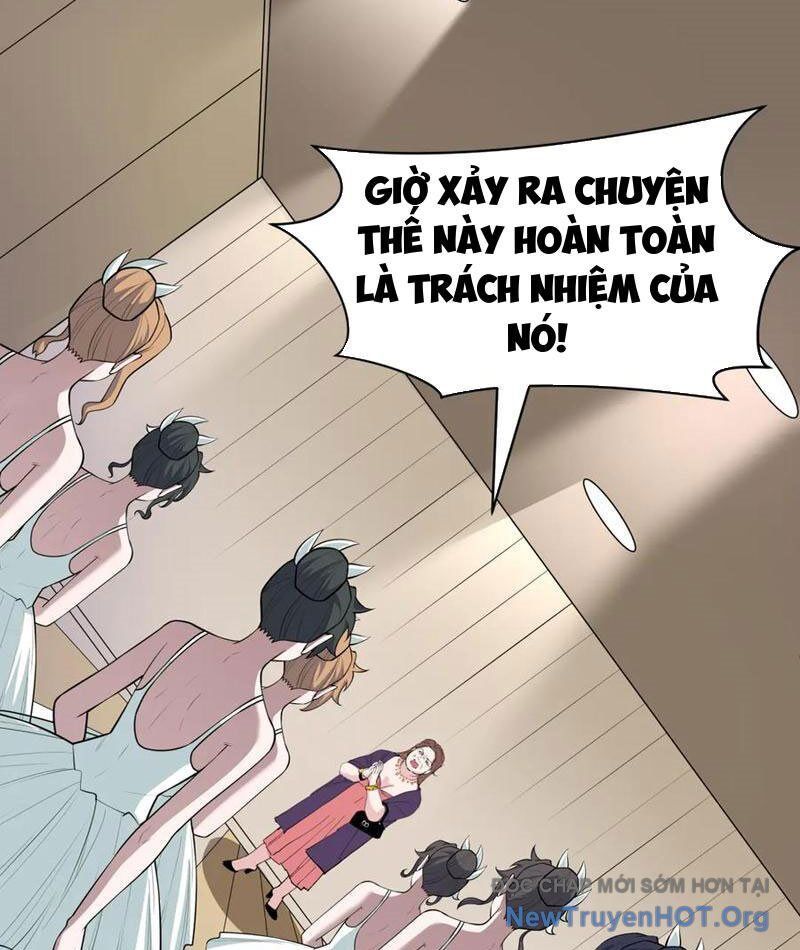 Chương 514