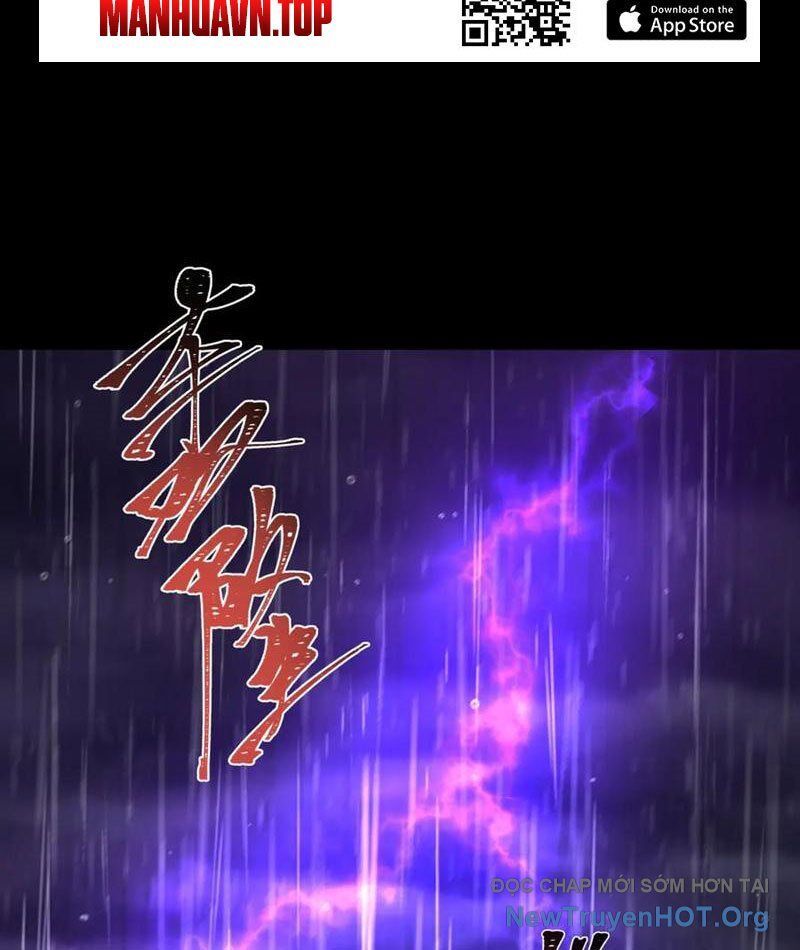 Chương 514
