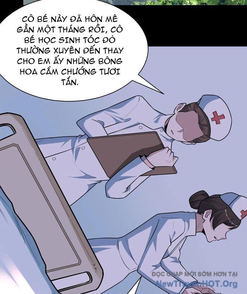 Chương 514