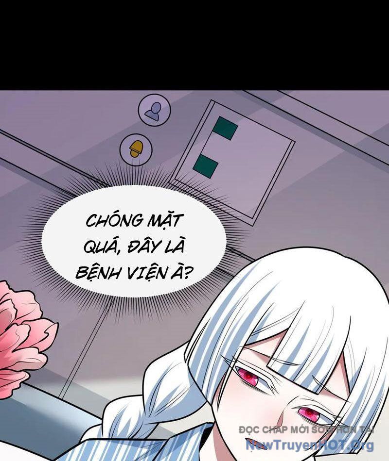 Chương 514