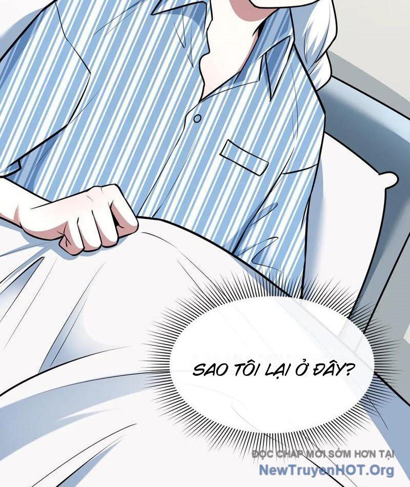 Chương 514