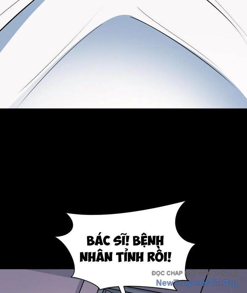 Chương 514