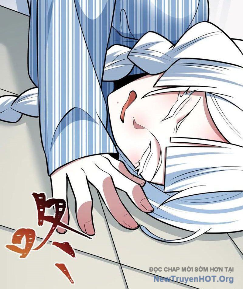 Chương 514
