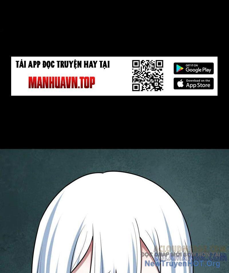 Chương 514
