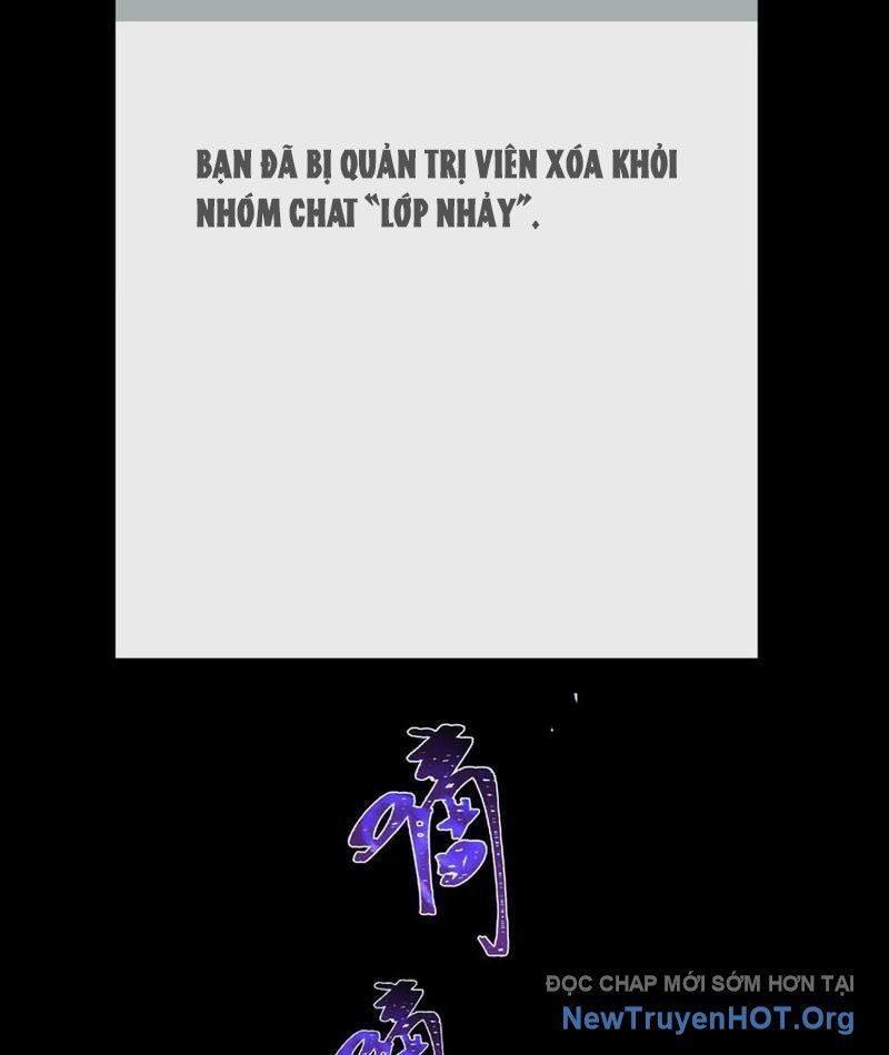 Chương 514