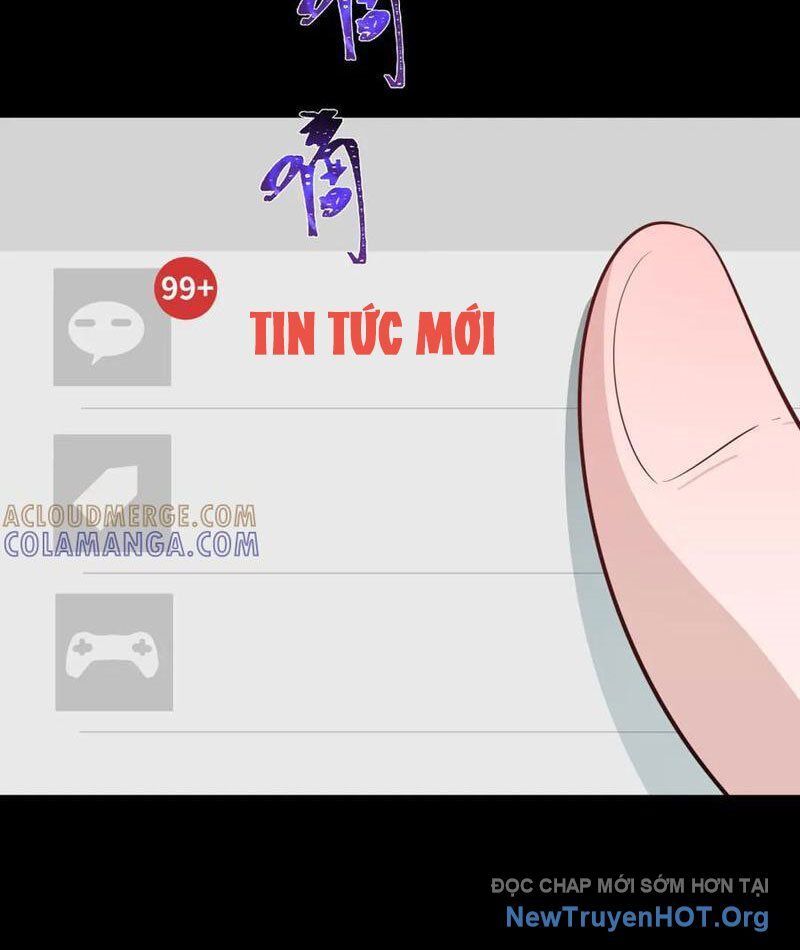 Chương 514