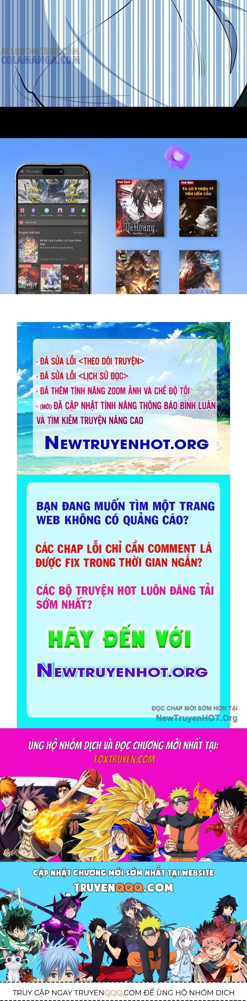 Chương 514