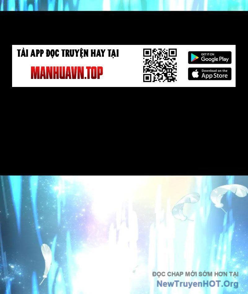 Chương 514