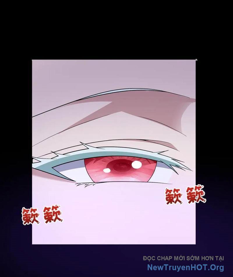 Chương 514