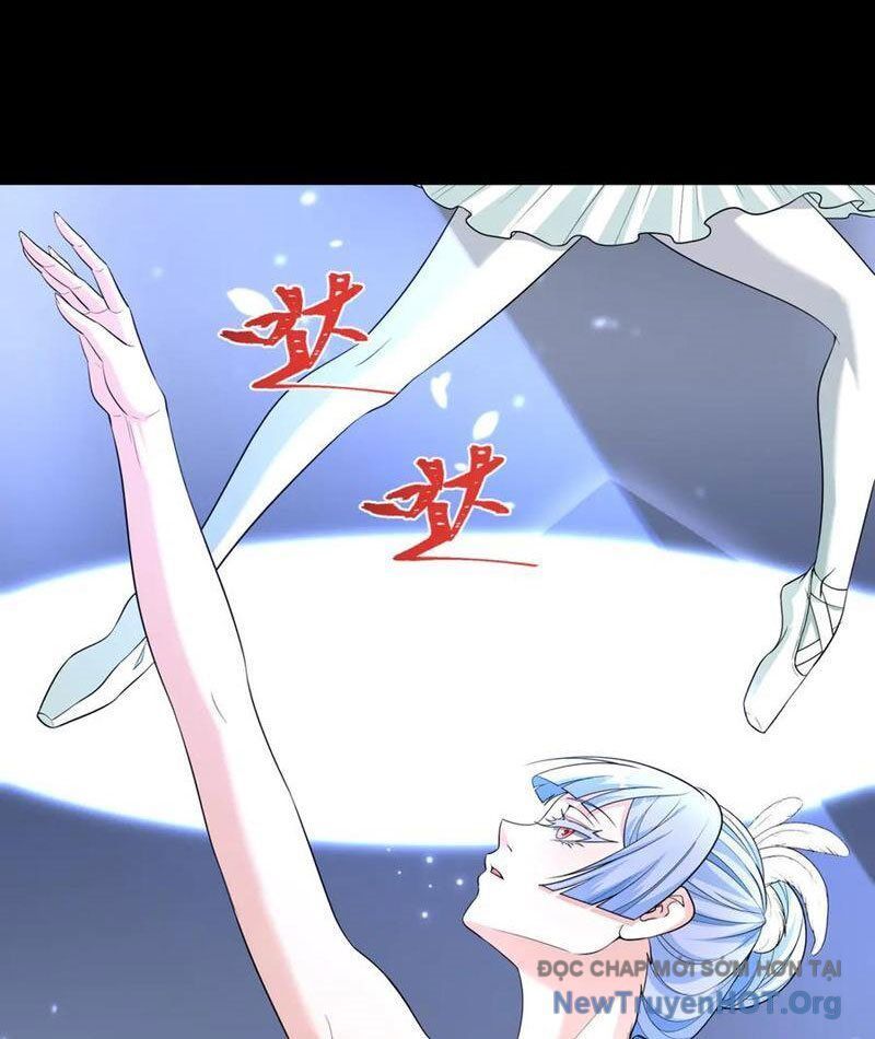 Chương 514