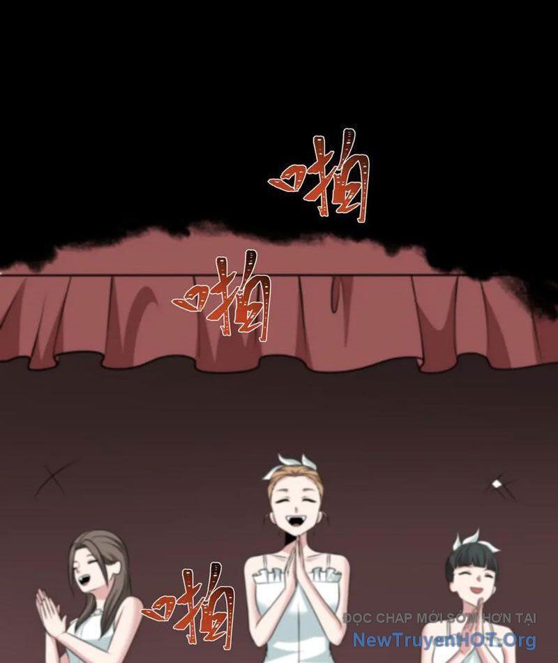 Chương 514