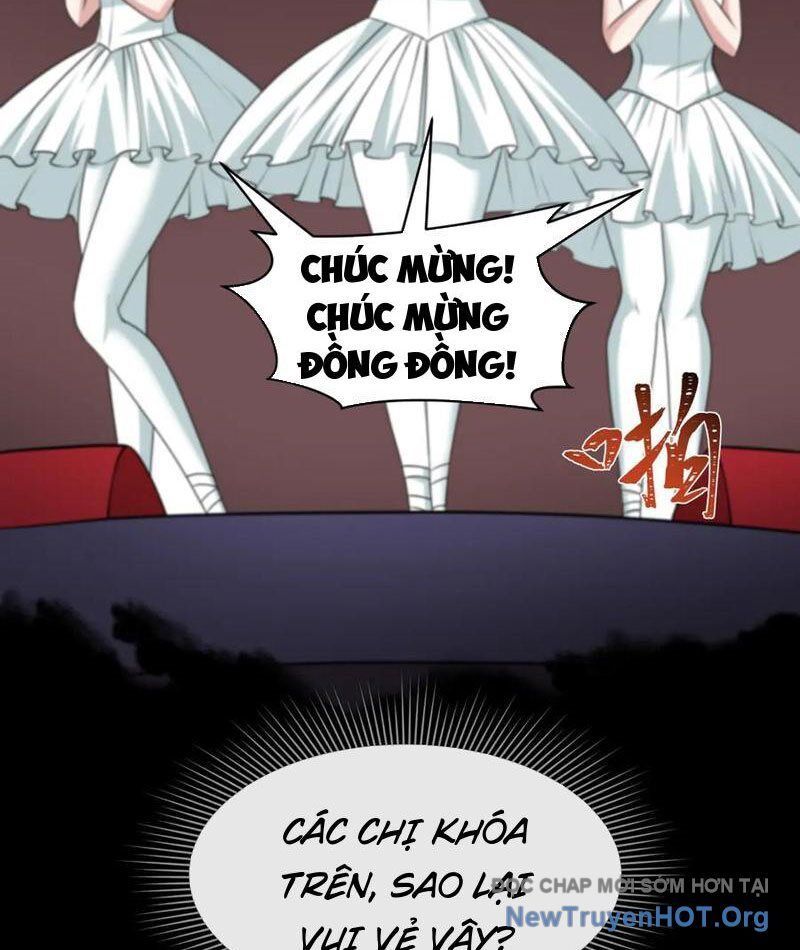 Chương 514