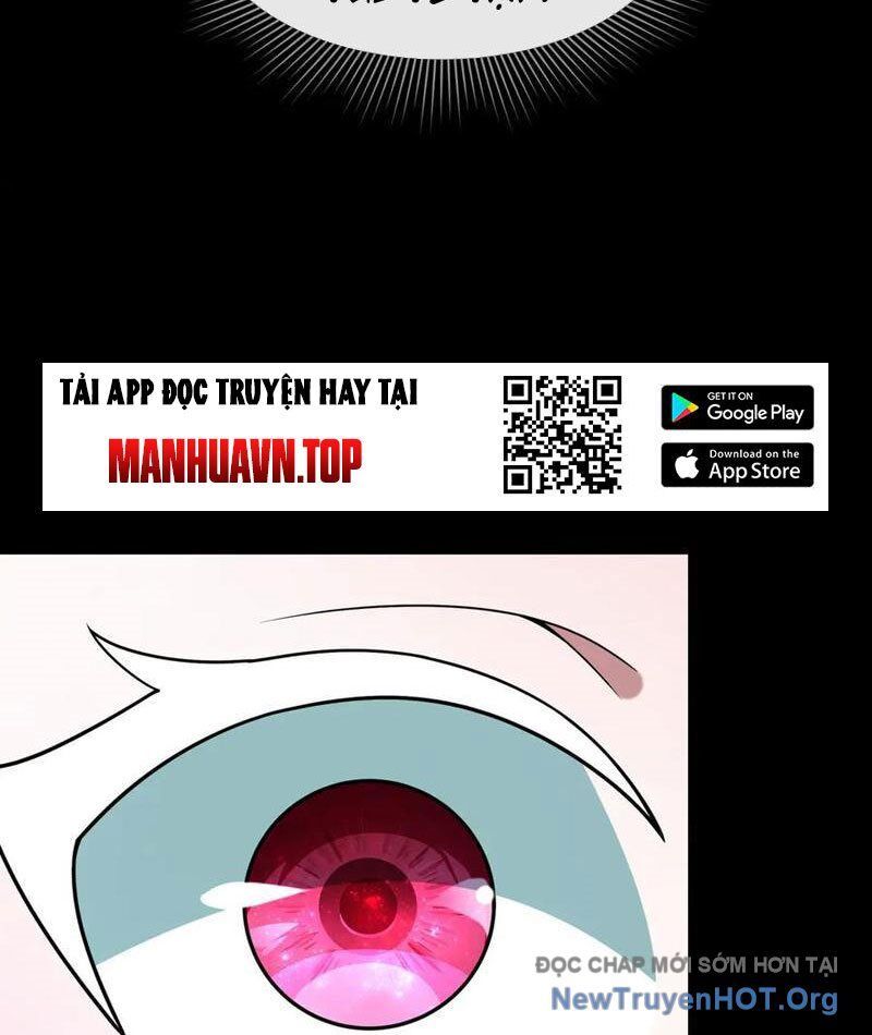Chương 514
