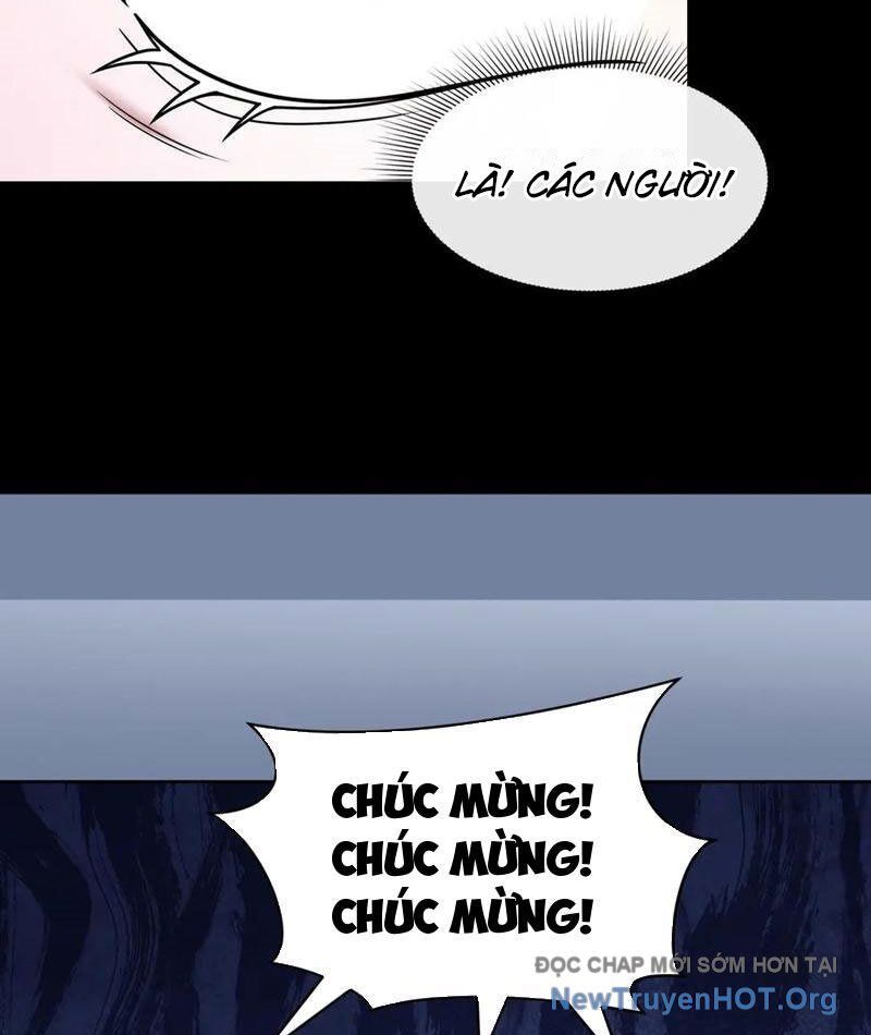 Chương 514
