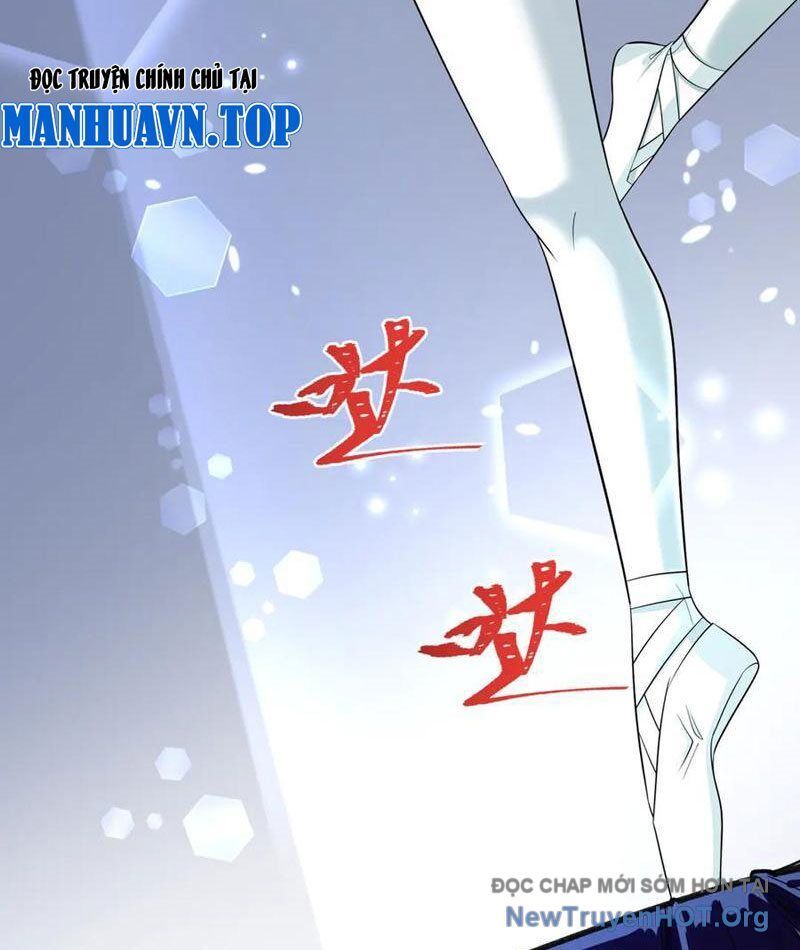 Chương 514