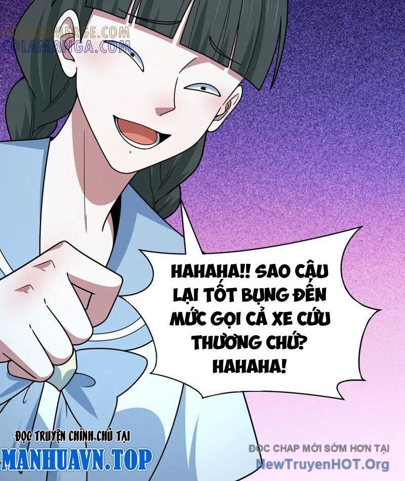 Chương 514