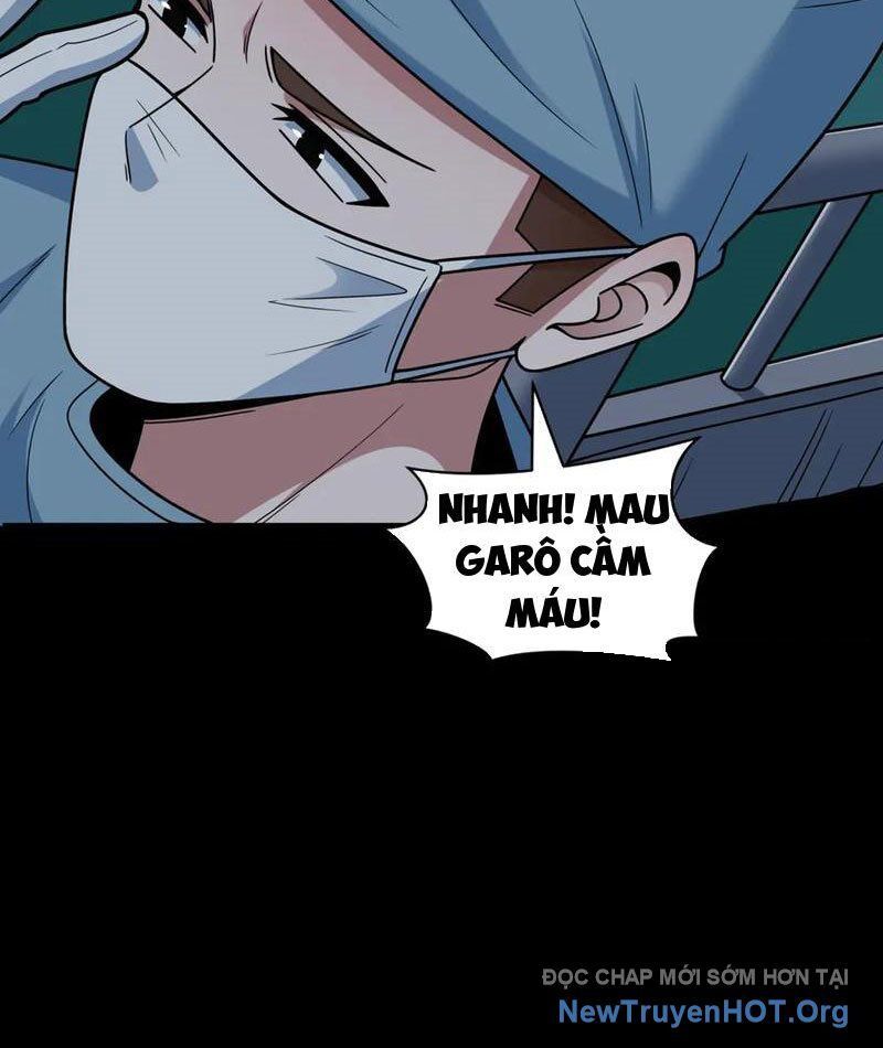 Chương 514
