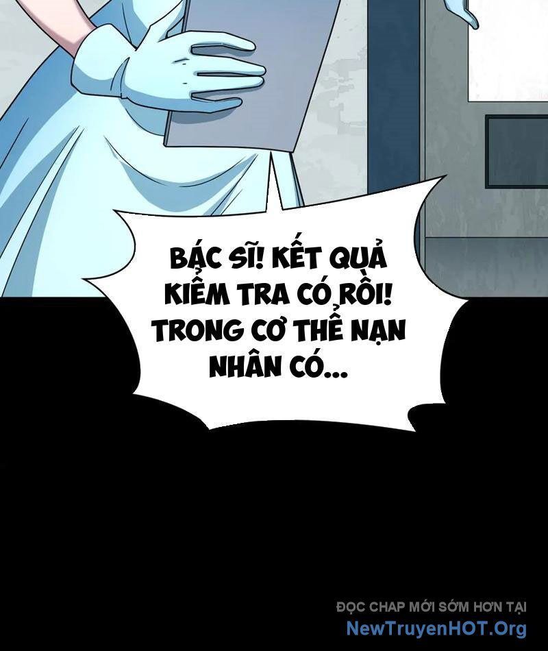 Chương 514