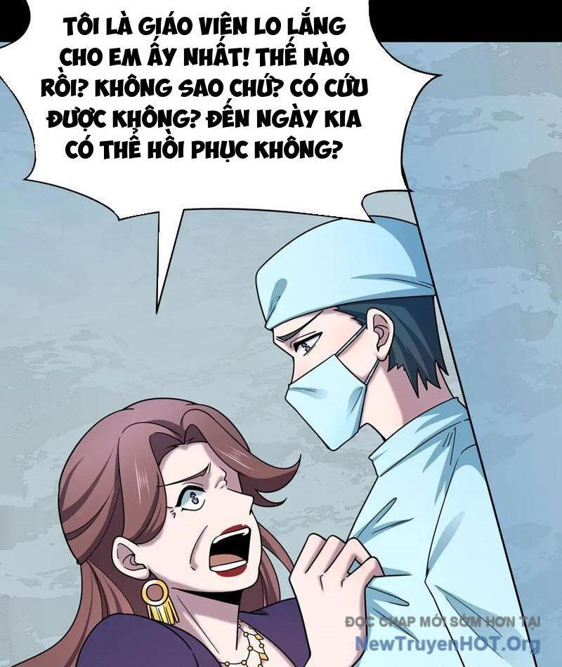 Chương 514