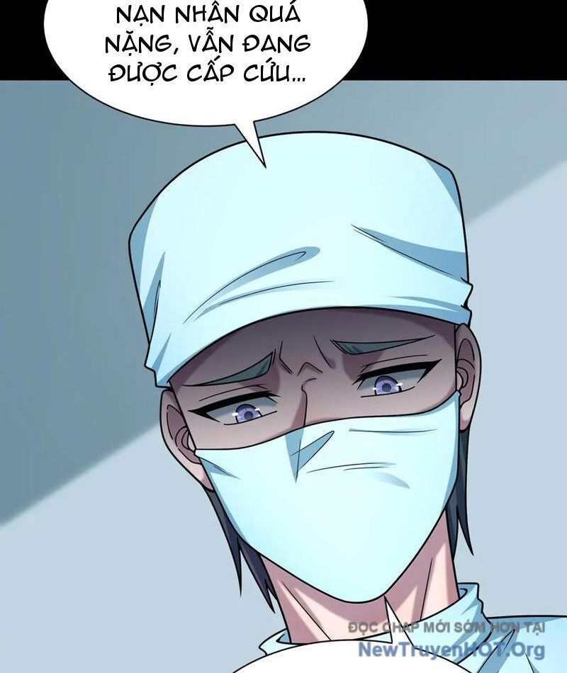 Chương 514