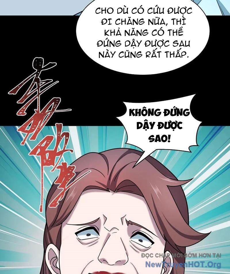 Chương 514