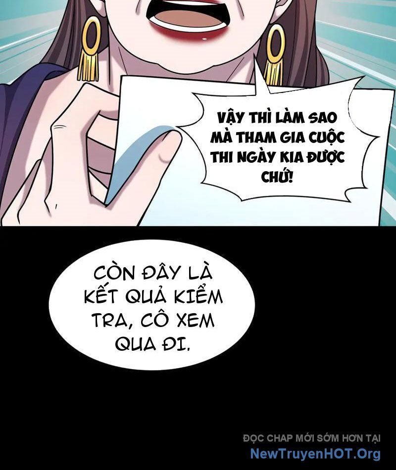 Chương 514