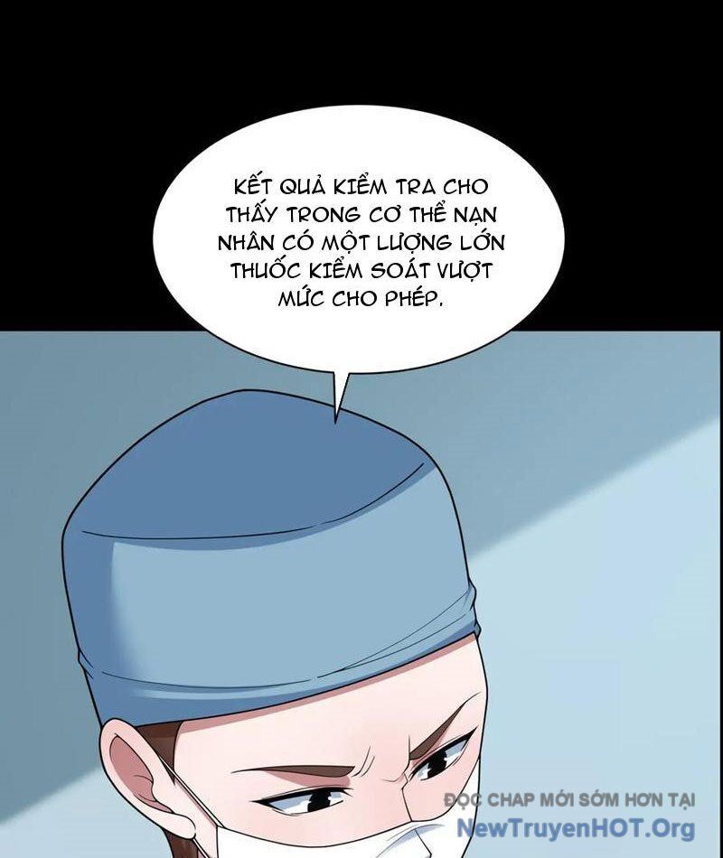 Chương 514
