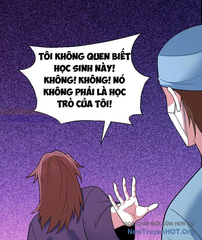 Chương 514