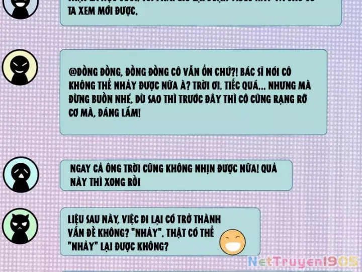 Chương 515