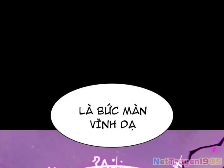 Chương 515