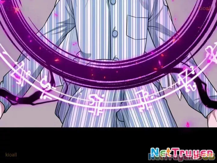 Chương 515
