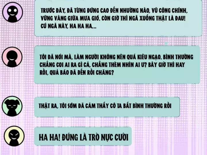 Chương 515