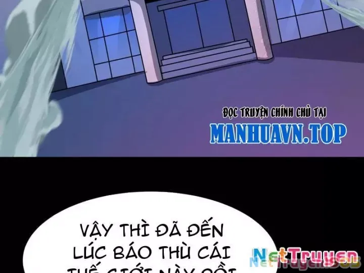Chương 515