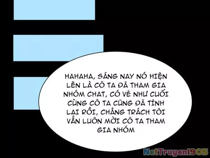Chương 515