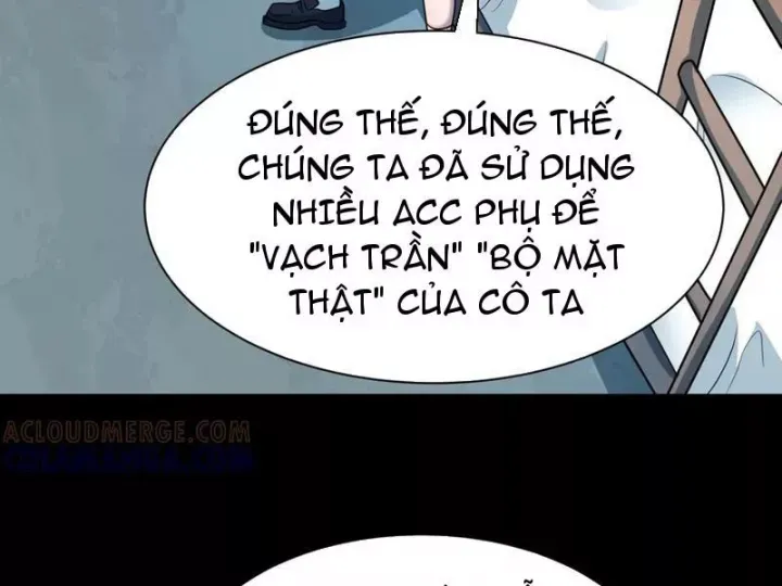 Chương 515