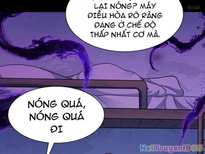 Chương 515