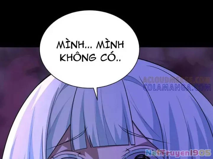 Chương 515