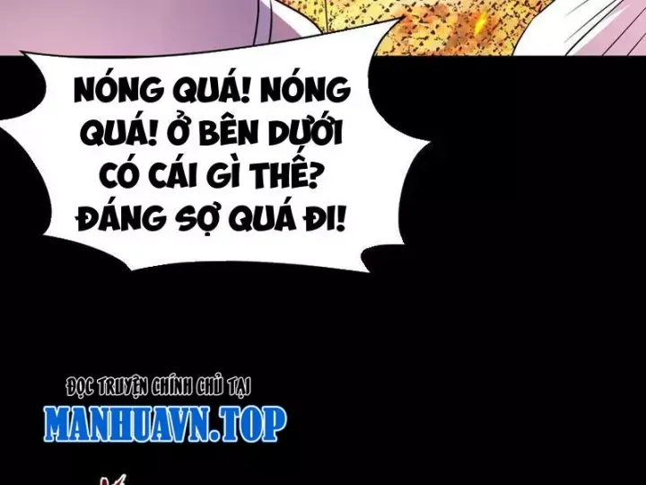 Chương 515