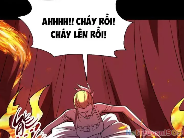 Chương 515