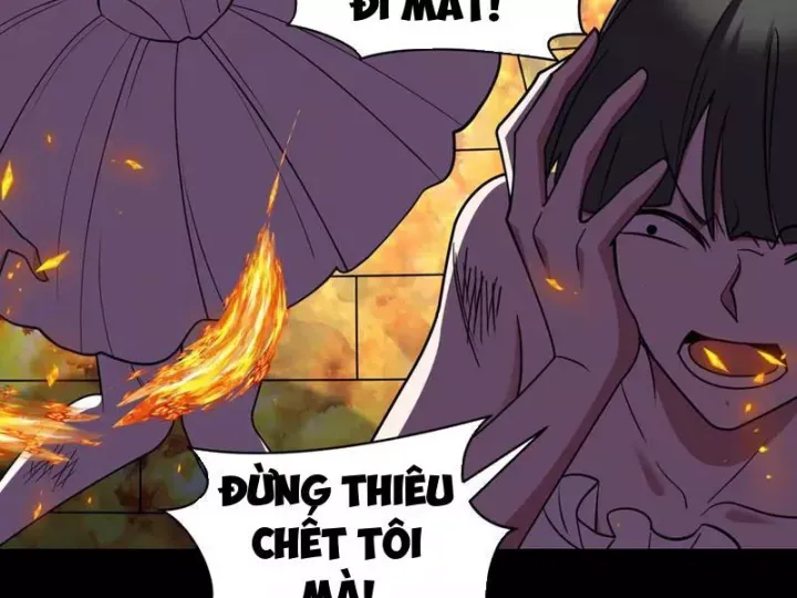 Chương 515