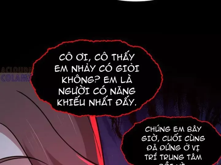 Chương 515