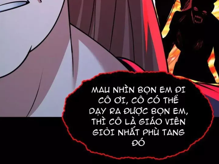 Chương 515