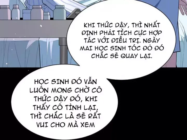 Chương 515