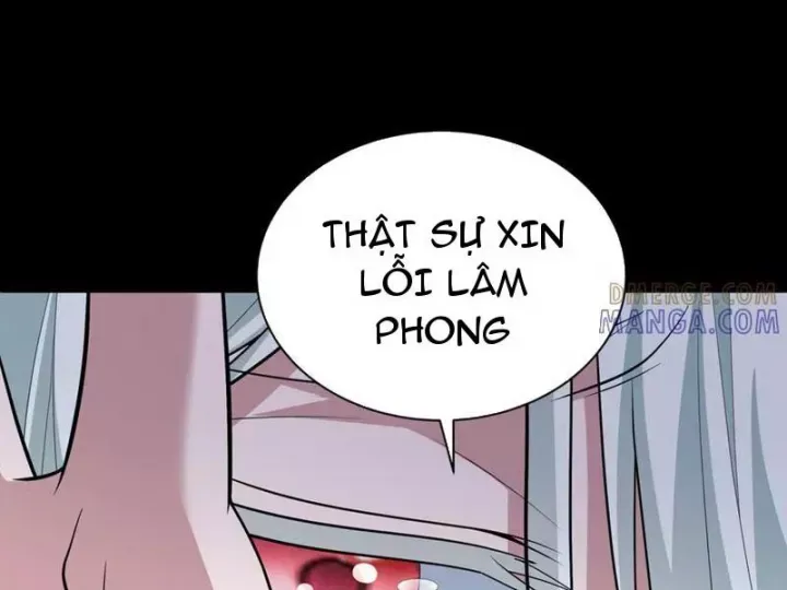 Chương 515