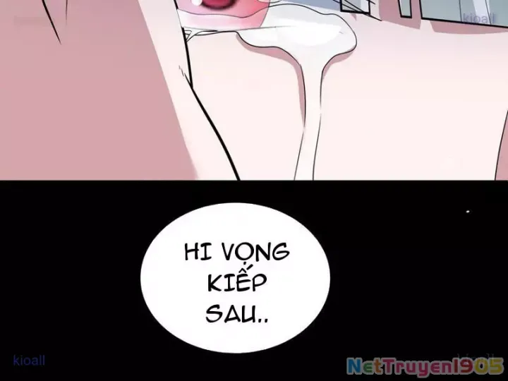 Chương 515