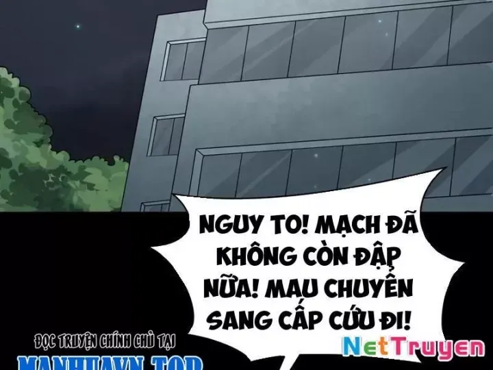 Chương 515