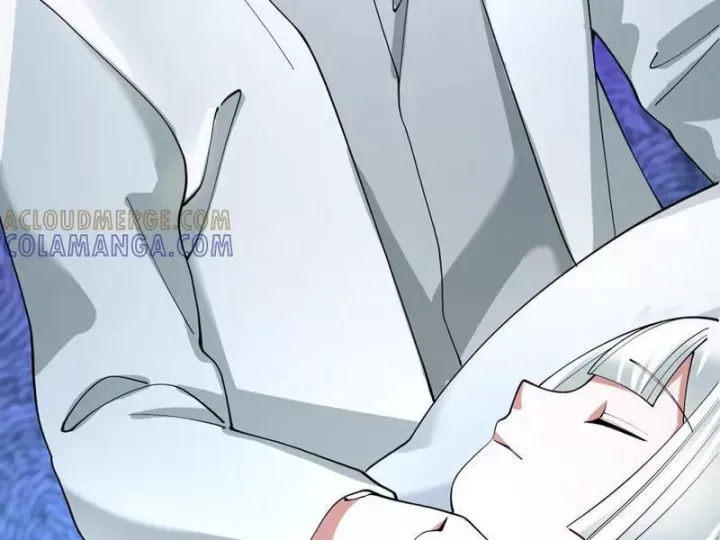 Chương 515